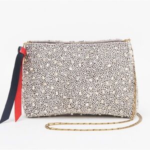 Clare v Estelle Bag